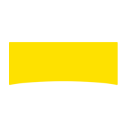logo-company