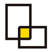 logo-company