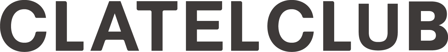 CLATELCLUB