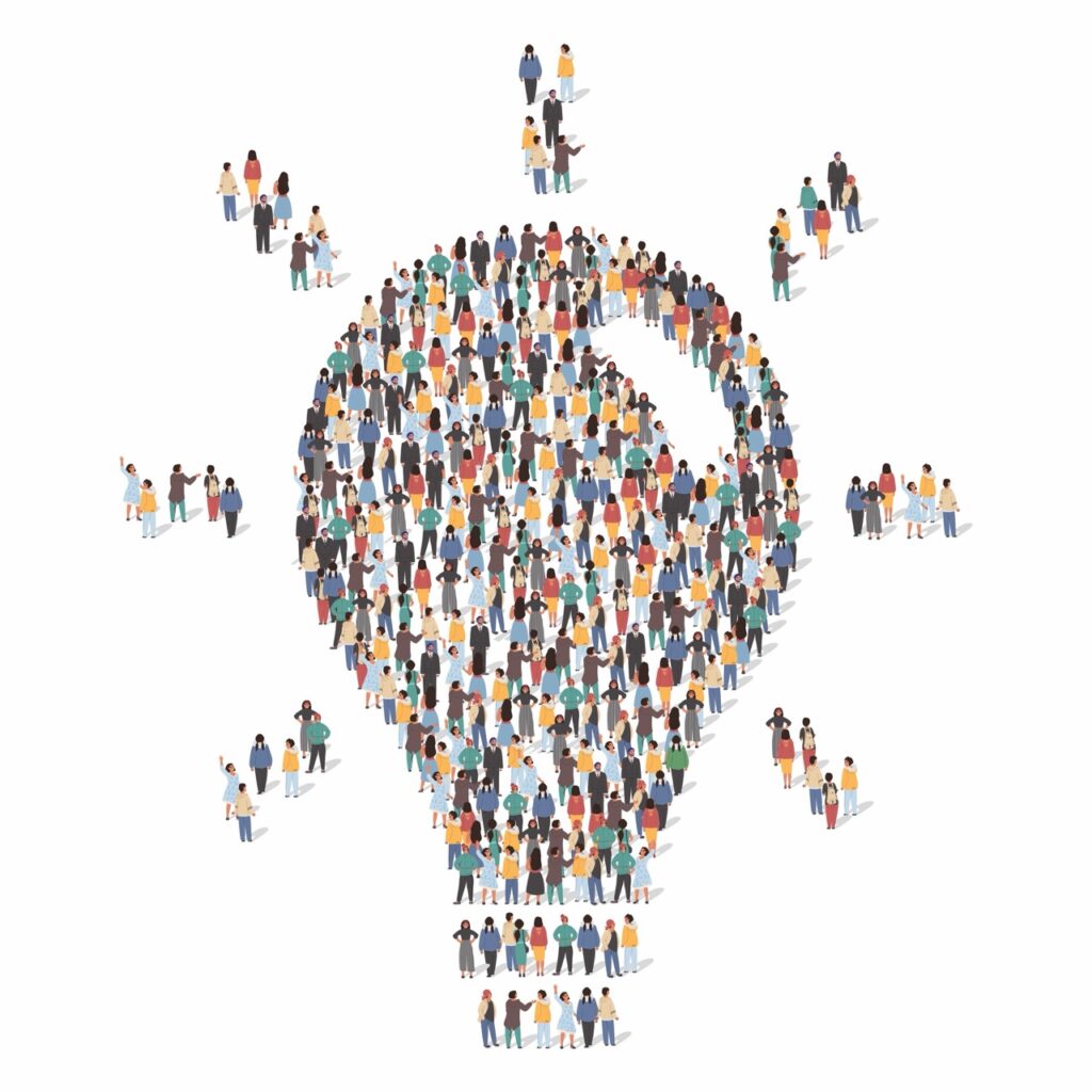 クラテルクラブ3