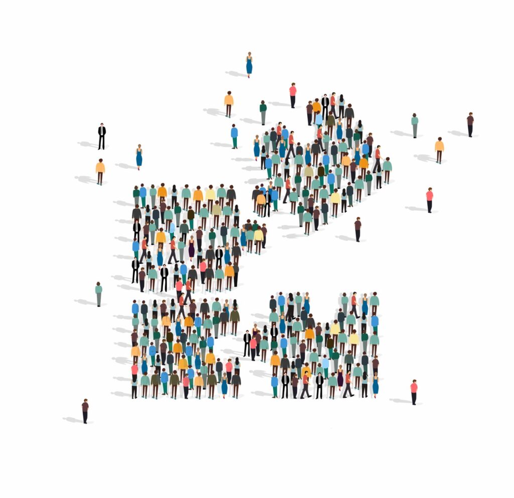 クラテルクラブ1