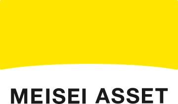 MEISEI ASSET