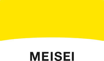 MEISEI